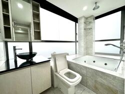 Angullia Park Residences @ Orchard (D10), Apartment #462997191